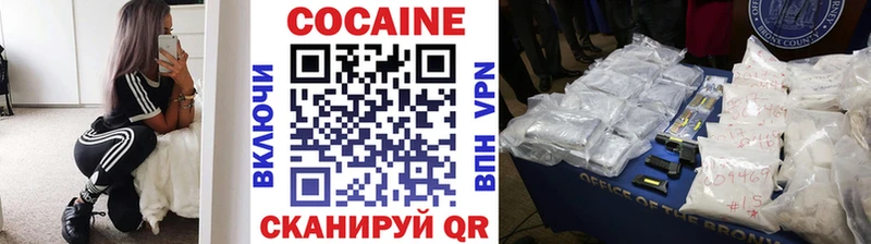 Кокаин Fish Scale  Купить закладки  Урус-Мартан 