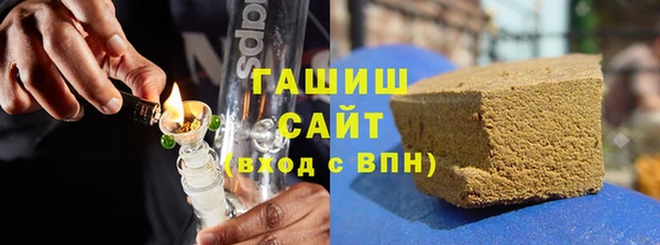 молекула духа Богородицк