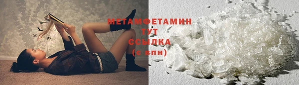 молекула духа Богородицк