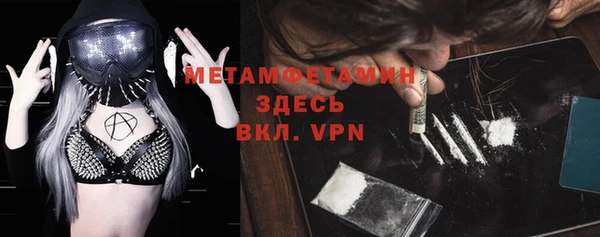 молекула духа Богородицк
