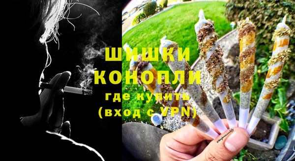 дживик Богданович