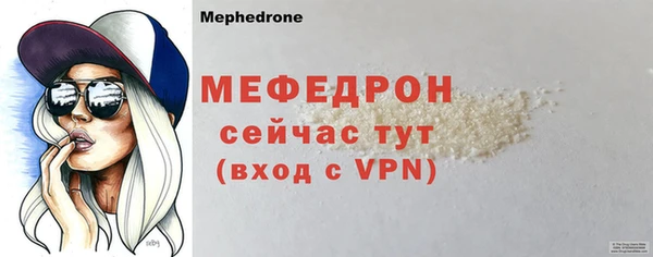 молекула духа Богородицк