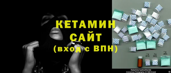 молекула духа Богородицк