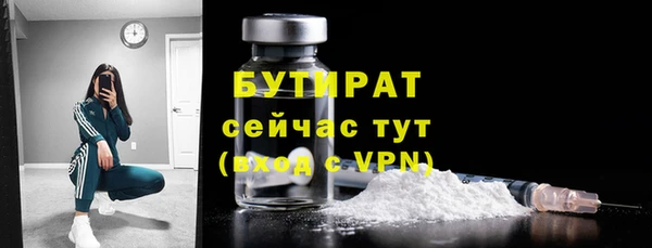 молекула духа Богородицк
