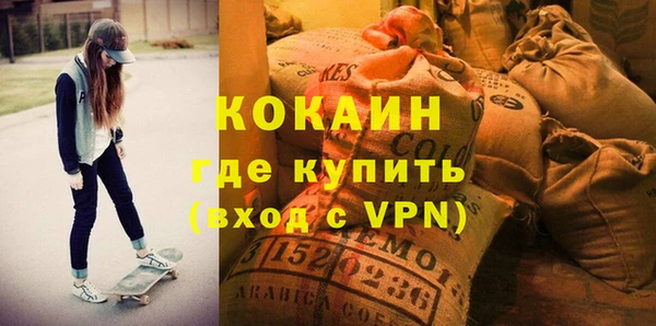 дживик Богданович