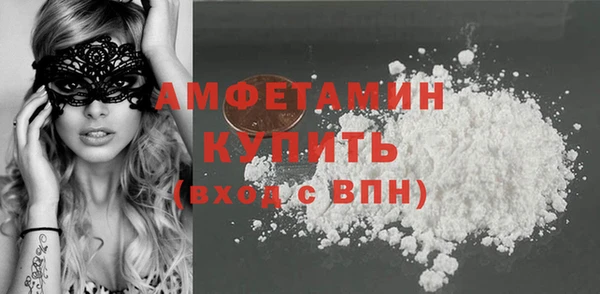 дживик Богданович