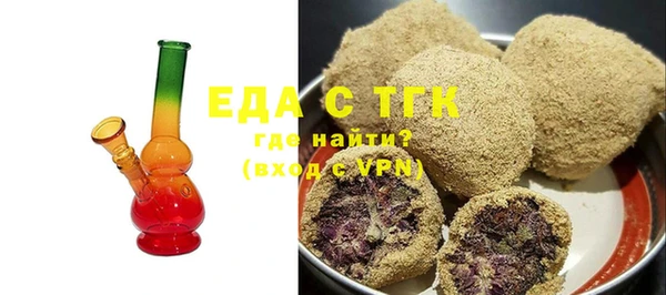 молекула духа Богородицк